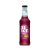 51 Ice Açai 275ml - 1 Uni