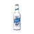 Tônica Antarctica 275ml - 1 Uni