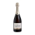 Salton Demi-sec 750ml - 1 Uni
