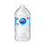 Nestlé Pureza Vital Sem Gás 6,3l - 1 Uni