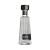 1800 Tequila Cristalino 750ml - 1 Uni
