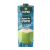 Aguá de Coco Copra 1l - 1Uni