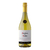 Casillero del Diablo Viognier 750ml - 1 Uni