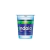 Água Mineral Natural Indaiá Sem Gás Copo 200ml - 1 Uni