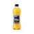 Del Valle Frut Laranja 450 ml - 1 Uni