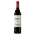 Periquita Clássico 2014 750ml - 1 Uni