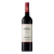 Periquita Clássico 2014 750ml - 1 Uni