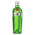 Tanqueray Nº Ten Gin 750ml - 1Uni