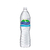 Água Mineral Petrópolis Sem Gás 1,5l - 1 Uni