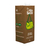Suco Do Bem Chá Mate com Limão 1l - 1 Uni