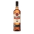 Bacardí Spiced 980ml - 1 Uni