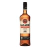 Bacardí Spiced 980ml - 1 Uni