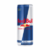 Red Bull Energy Drink 250ml - 1 Uni