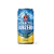 Antarctica Sub-zero Latinha 269ml - 1 Unidade