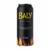 Baly Energy Drink Tradicional 473ml - 1 Uni