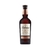 Ballantine's 30 Anos 750ml - 1 Uni