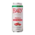 Baly Energy Drink Melancia Sem Açúcar 473ml - 1 Uni
