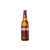 Brahma Duplo Malte Garrafa 600ml - 1 Unidade