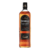 Bushmills Black Bush 700ml - 1Uni