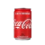 Coca-Cola Original Lata 220 ml - 6 Uni - comprar online