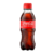 Coca-Cola Original Pet mini 200 ml - 1 Uni