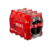 Coca-Cola Original Pet 200 ml - 12 Uni
