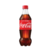 Coca-Cola Original Pet 600 ml