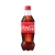 Coca-Cola Original Pet 600 ml