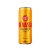 Devassa Lata 350ml - 1 Unidade