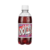 Dolly Uva Garrafinha 350ml - 1 Uni