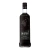 Eristoff Black 700ml - 1 Uni