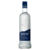 Eristoff Vodka 700ml - 1 Uni