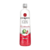 Eternity Gin Melancia 900 ml - 1 Uni