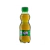 Fanta Guaraná Mini 200ml - 1 Uni