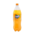 Fanta Laranja 1,5ml - 1 Uni