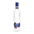 Finlandia Raspberry - 1 Uni