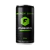 Fusion Energy Drink 250ml - 1 Uni