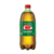 Guaraná Antarctica 1l - 1 Uni