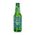 Heineken Zero Long Neck 330ml - 1 Unidade