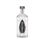 Hornitos Cristalino 750 ml - 1 Uni