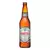 Adriática Garrafa 600ml