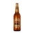 Itaipava 100% Malte garrafa 600ml - 1 Unidade