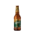 Itaipava Malzbier Long Neck 330ml - 1 Unidade