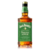 Jack Daniel's Tennessee Apple