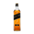 Johnnie Walker Black Label 750ml - 1Uni