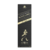 Johnnie Walker Black Label 750ml - 1Uni - comprar online