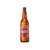 Kaiser Garrafa 600ml - 1 Unidade