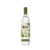 Ketel One Botanical Cucumber & Mint 750ml - 1 Uni