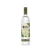 Ketel One Botanical Cucumber & Mint 750ml - 1 Uni