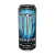 Monster Energy Absolutely Zero 473ml - 1 Uni